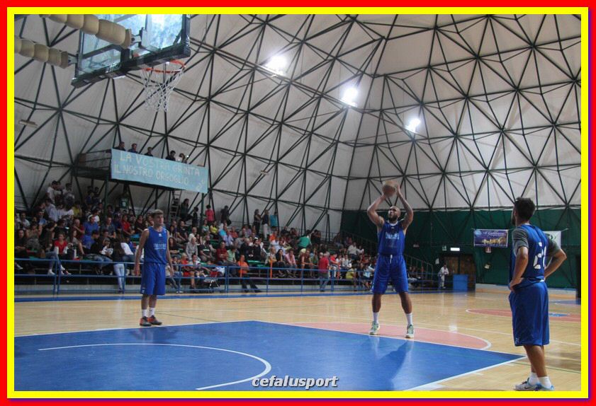 160921 Agrigento 088_tn.jpg